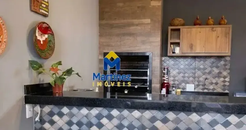 Linda casa a venda no bairro vila celeste em uberaba, garanta já o seu imóvel!