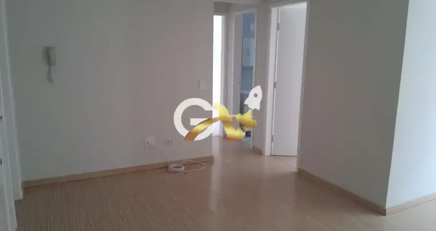 Apartamento com 3 quartos à venda na Rua Guilherme Mazeto, 300, Pinheirinho, Curitiba