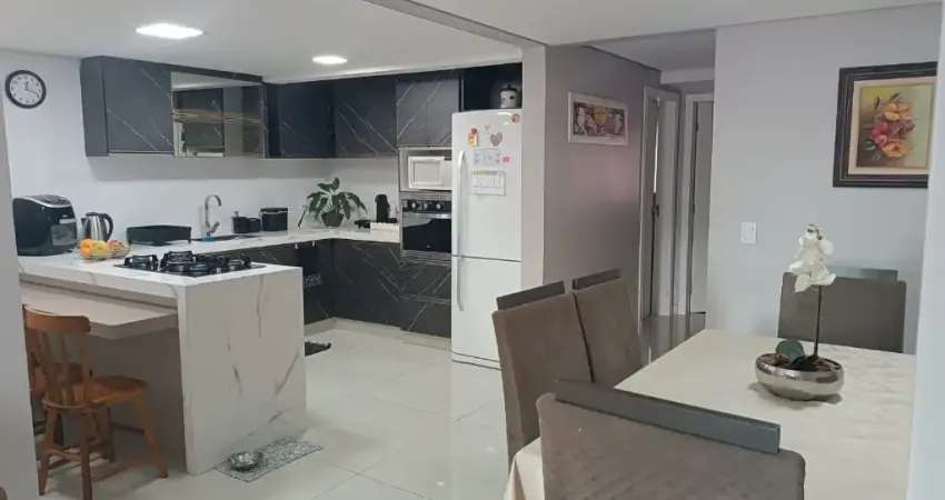 DUAS CASAS NO MESMO TERRENO! Parcelamento DIRETO com a construtora!