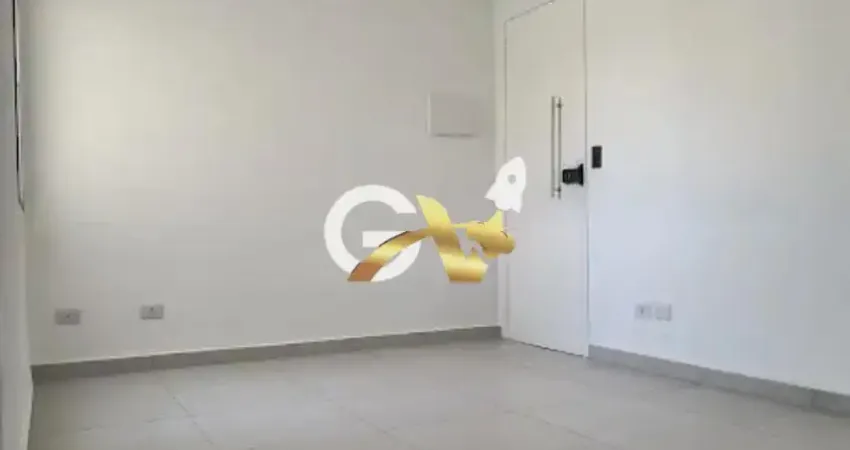 Apartamento 2 quartos | condomínio completo bairro eucalipto , fazenda rio grande/pr