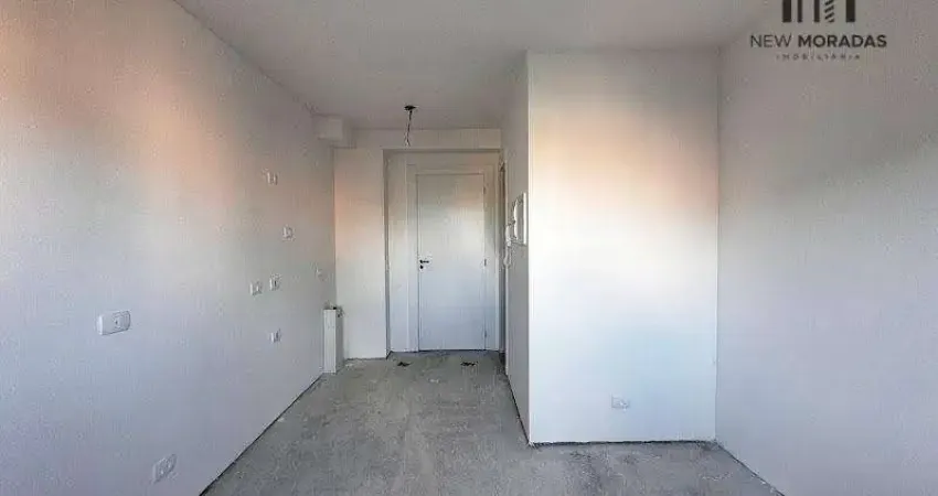 Oportunidade - Studio no bairro Novo Mundo - Portão