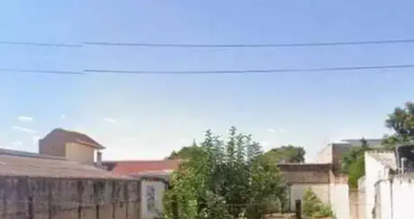 Terreno à venda, 360 m² - Eucaliptos - Fazenda Rio Grande/PR
