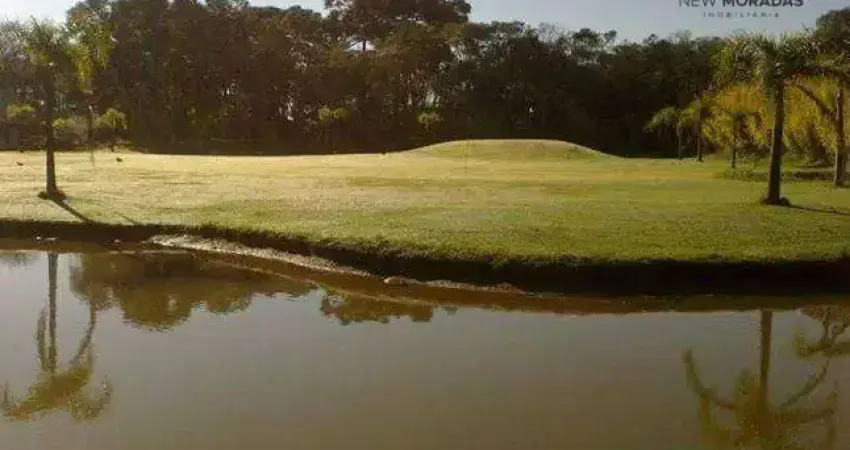 Chácara à venda, 5.000 m² - Capuava - Colônia Rodrigues - Campo Magro,