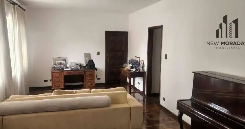 Apartamento  3 dormitórios à venda, 108 m² - Batel