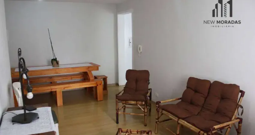 Apartamento 3 quartos à venda, 88 m²- Centro - São José dos Pinhais