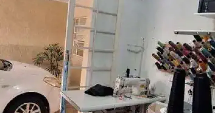 Casa 3 quartos à venda, 115 m² . Campina Grande do Sul