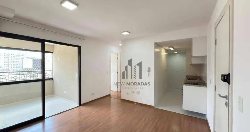 Apartamento com 2 quartos à venda na Rua Treze de Maio, 439, Centro, Curitiba