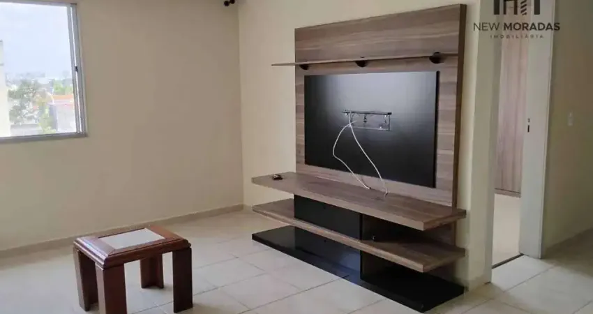 Apartamento Cobertura, à venda, 137 m²- Jardim Botânico