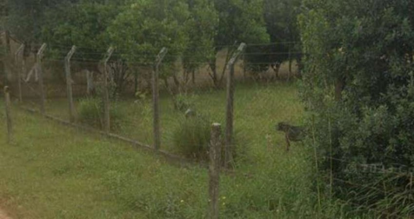 Terreno à venda, 23700 m² por R$ 200.000,00 - Area Rural - São José dos Pinhais/PR