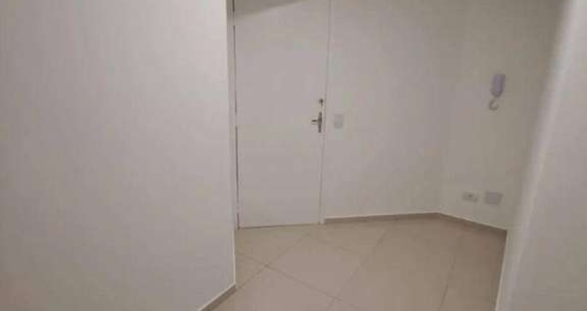 Apartamento à venda, 24 m² por R$ 229.000,00 - Centro - Curitiba/PR