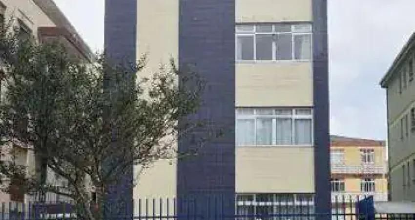 Apartamento com 3 dormitórios à venda, 133 m² por R$ 720.000 - Juvevê - Curitiba/PR