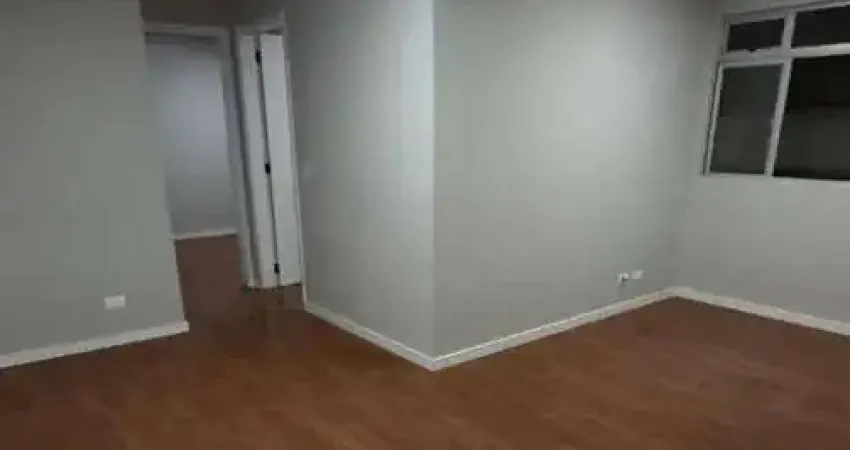 Apartamento com 2 quartos à venda na Rua Santo Bozzi, 770, Xaxim, Curitiba