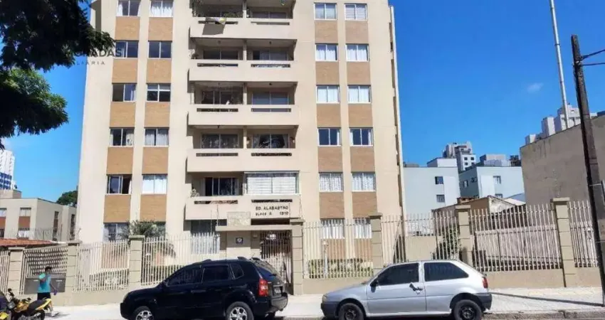Apartamento 3 quartos à venda, 102 m²- Água Verde