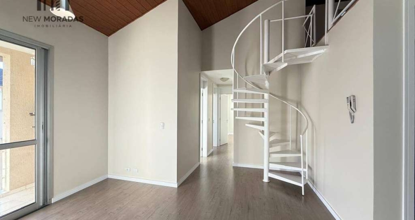 Oportunidade, Apartamento 3 quartos à venda, 104 m²- Capão Raso