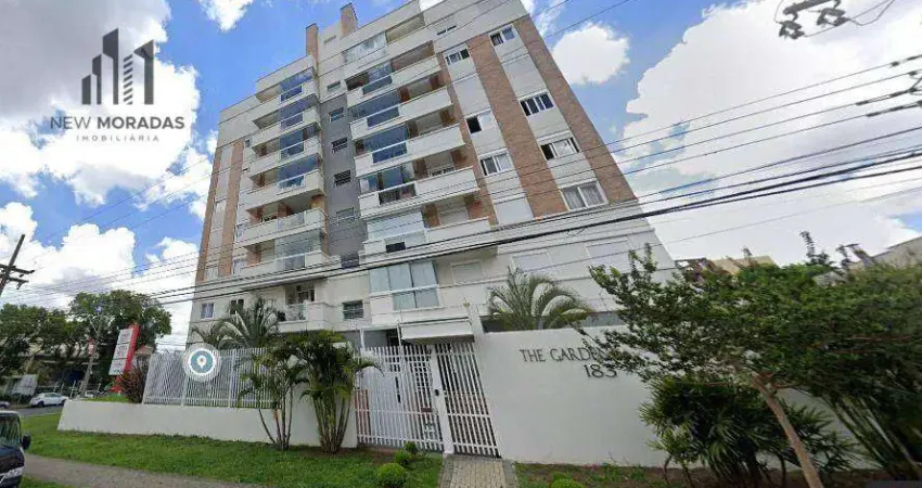 Oportunidade, Apartamento 3 quartos à venda, 86 m²- Água Verde