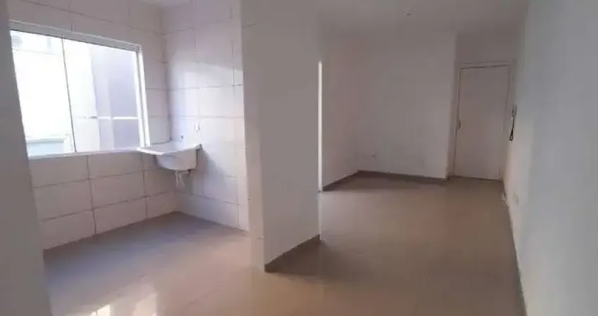 Apartamento com 3 dormitórios, sendo uma suíte à venda, com 67 m² - Parque da Fonte - São José dos Pinhais/PR