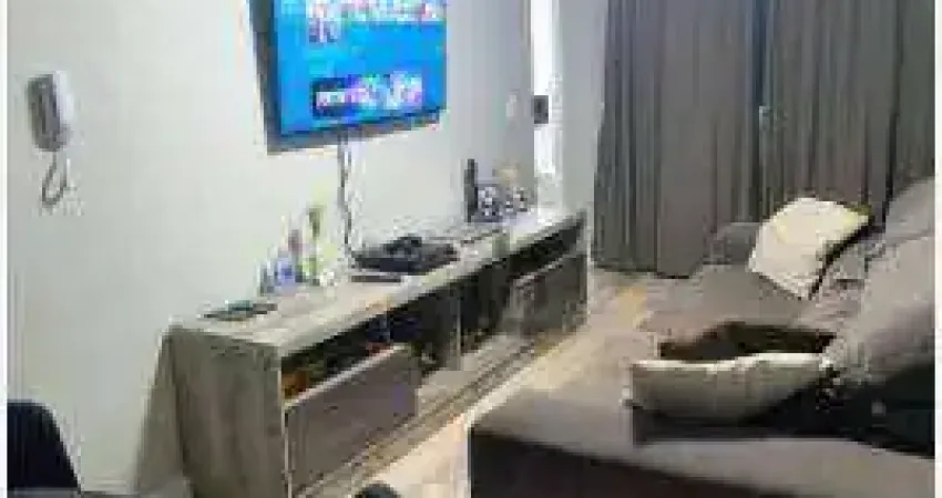 Apartamento com 2 dormitórios à venda, 54 m² por r$ 230.000,00 - augusta - curitiba/pr