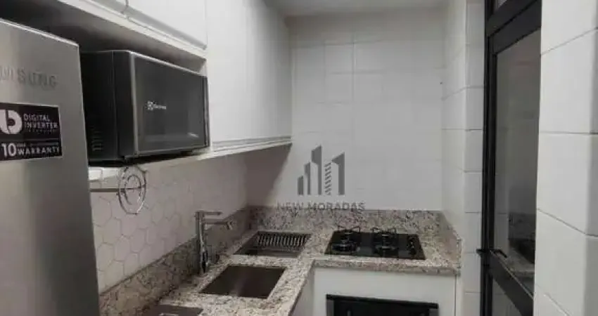 Apartamento com 2 quartos à venda na Rua Euclides da Cunha, 1387, Bigorrilho, Curitiba