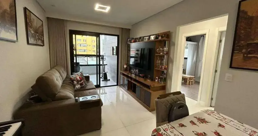 Unique residence, apartamento 3 quartos à venda, 86 m² - cristo rei