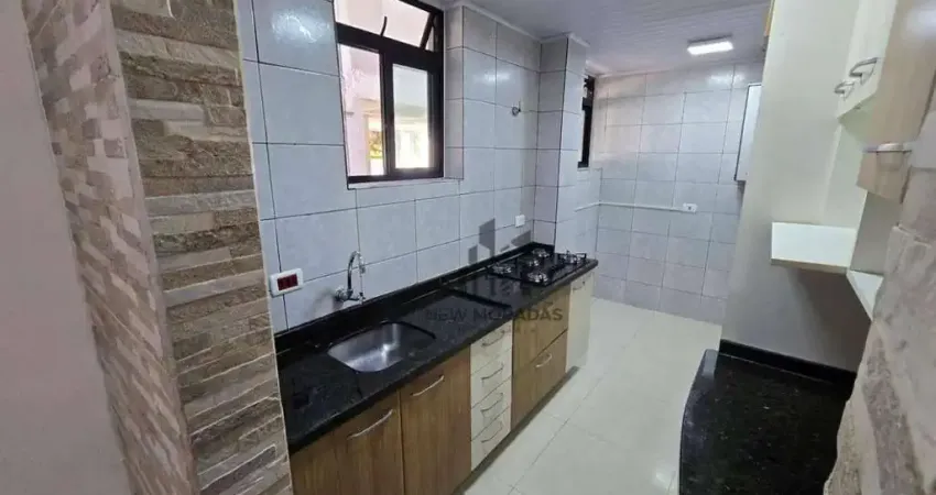 Arco iris, apartamento 3 quartos à venda, 88 m²- batel - curitiba