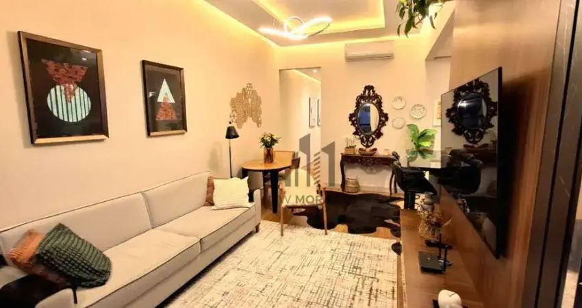 Casa com 3 dormitórios à venda, com 162 m² no pineville - pinhais/pr