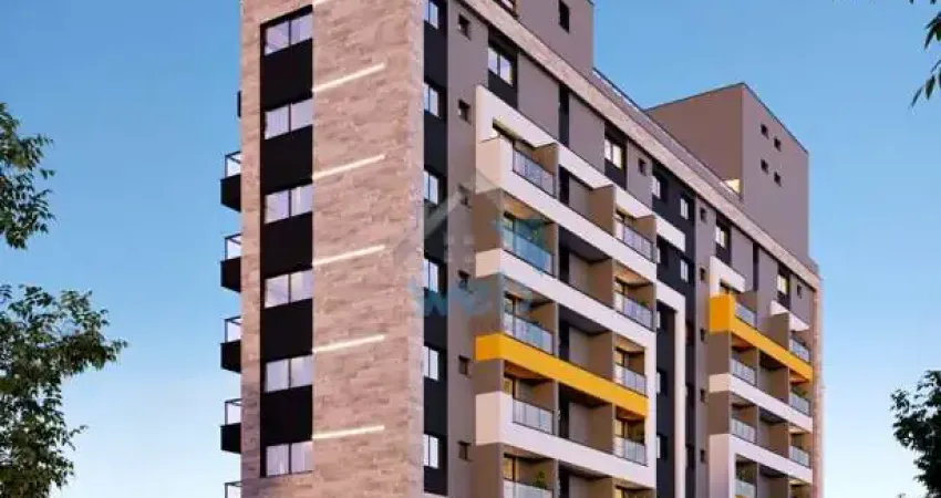 Walk soho - apartamentos à venda no bairro batel, 20,00 e 36,00 m² de área privativa, sendo 1 dormitório ou studio, em excelente localização.