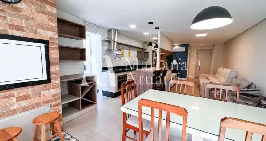 Apartamento com 2 quartos à venda no Fazenda, Itajaí 