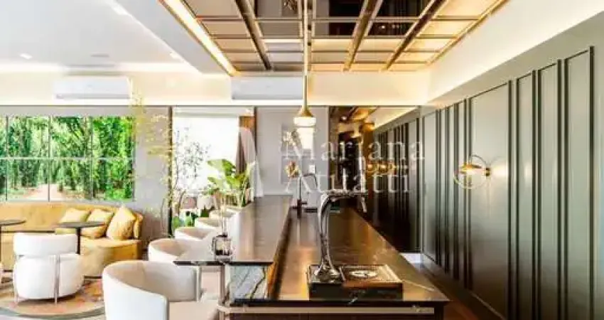 Apartamento com 3 quartos à venda no São Vicente, Itajaí 