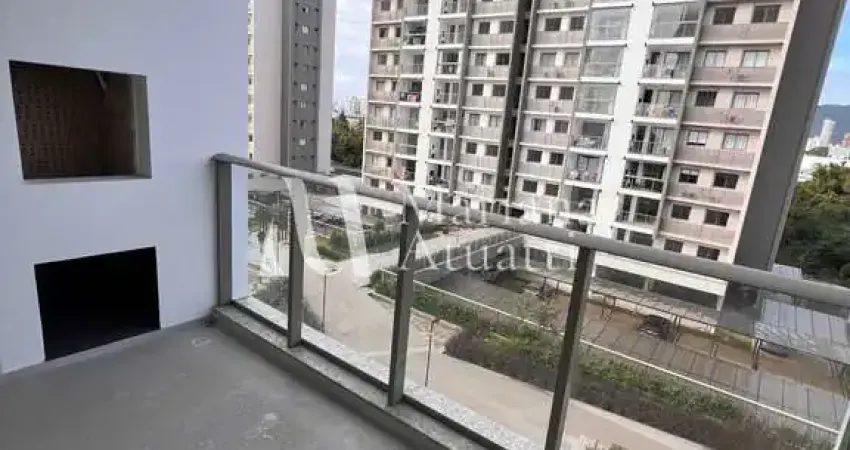 Apartamento com 2 quartos à venda no São Vicente, Itajaí 