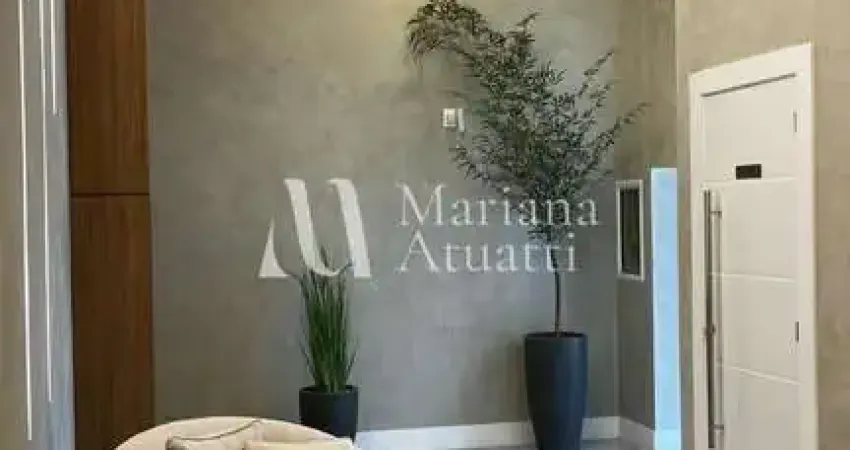 Apartamento com 3 quartos à venda na Vila Operária, Itajaí 