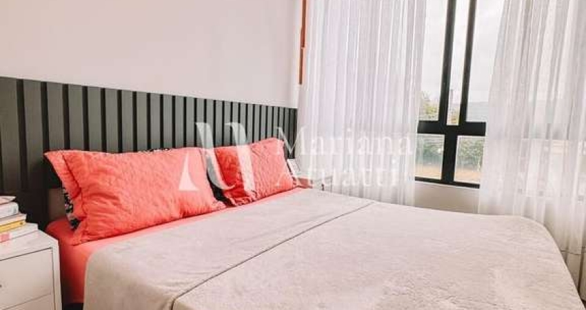 Apartamento com 3 quartos à venda no São Judas, Itajaí 