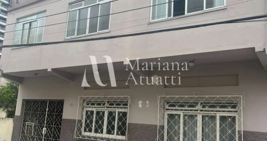 Apartamento com 4 quartos à venda no Centro, Itajaí 