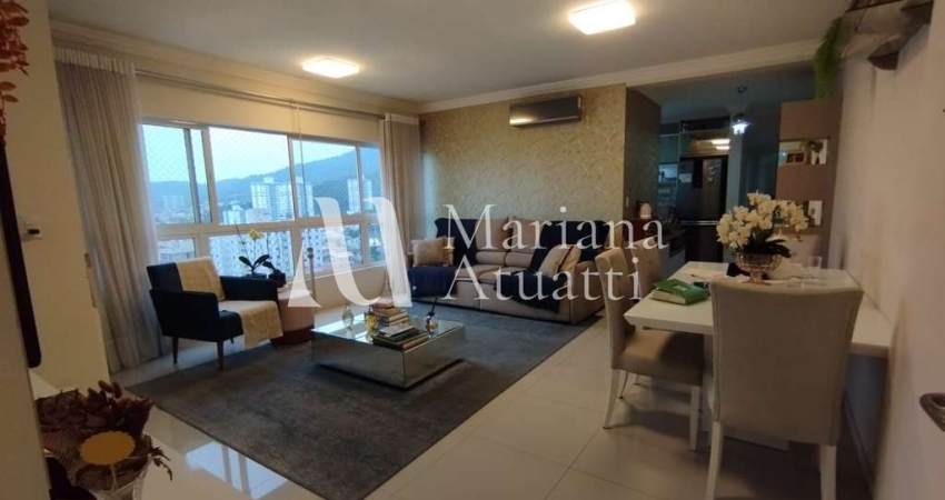 Apartamento com 1 quarto à venda no Fazenda, Itajaí 