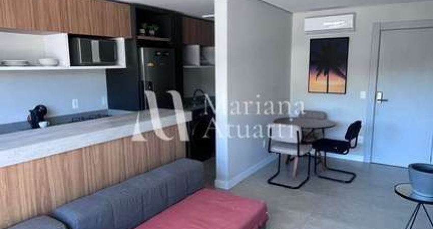 Apartamento com 1 quarto à venda no Fazenda, Itajaí 