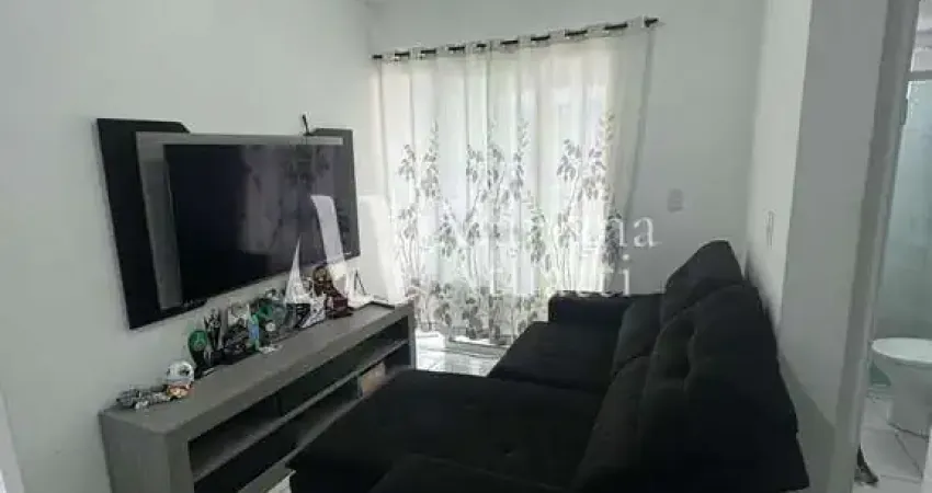 Residencial Vitta Clube – Apto com 2 Quartos à Venda, Excelente Localização