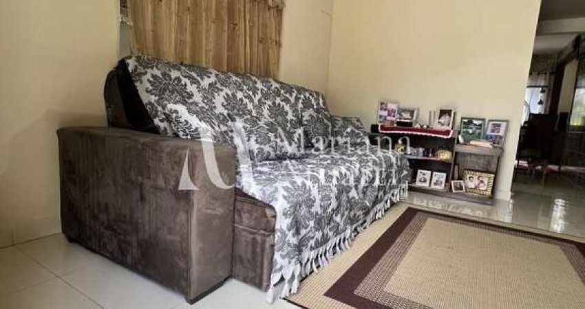 Casa com 2 quartos à venda no Rio do Meio, Itajaí 