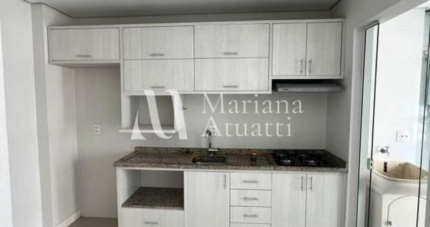Apartamento de 3 Dormitórios em Itajaí- Preço Imperdível