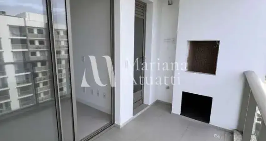 Apartamento com 2 quartos à venda no São Vicente, Itajaí 