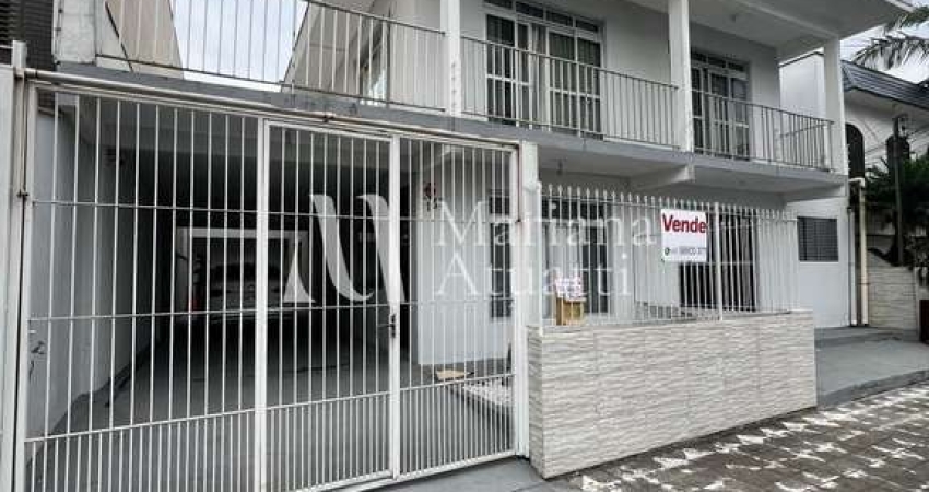 Casa com 3 quartos à venda em Nações, Balneário Camboriú 