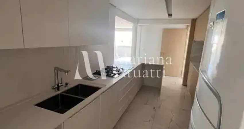 Apartamento com 4 quartos à venda no Centro, Itajaí 