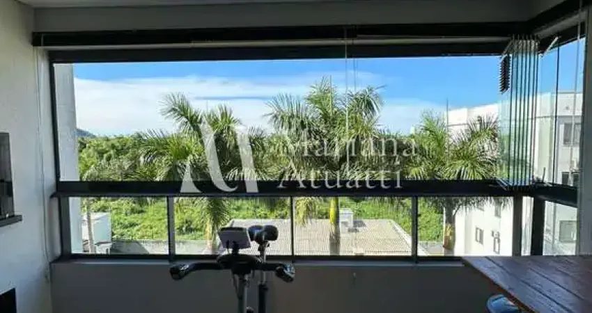 Apartamento Pronto para Morar no Rio do Ouro – 2 Quartos e Lazer Completo no Bairro Murta