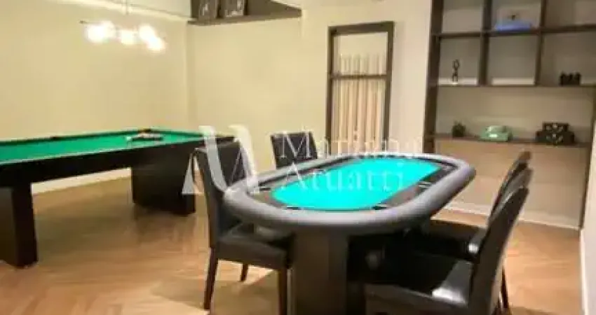 Apartamento com 1 quarto à venda no São João, Itajaí 