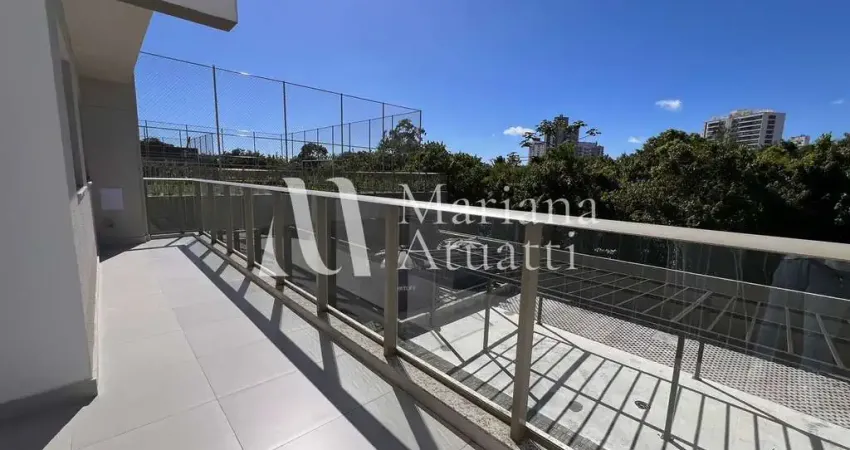 Apartamento com 3 quartos à venda no São Vicente, Itajaí 