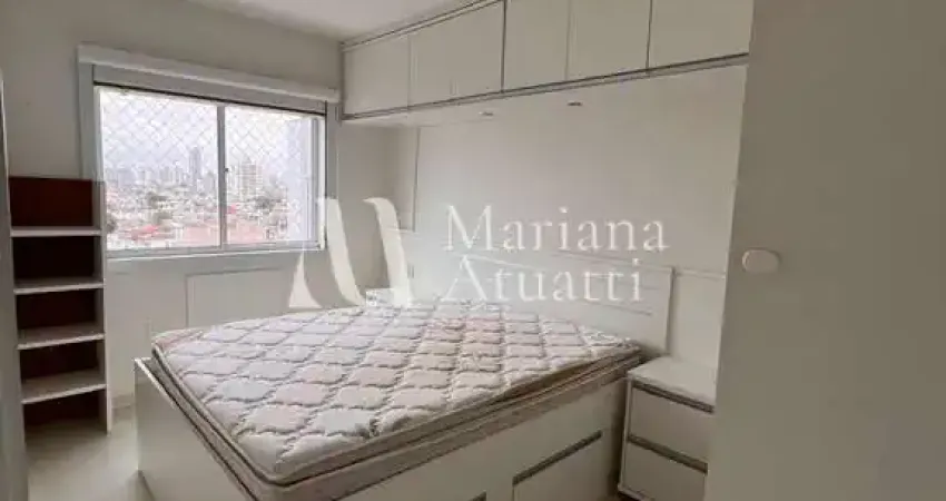Apartamento com 2 quartos à venda no Carvalho, Itajaí 