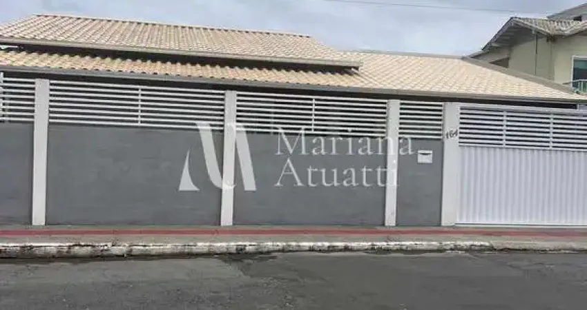 Casa com 2 quartos à venda no Marui, Itajaí