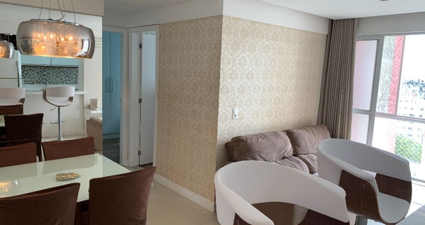 Apartamento com 2 quartos para alugar na Rua Pasquale Gatto, 394, Piatã, Salvador