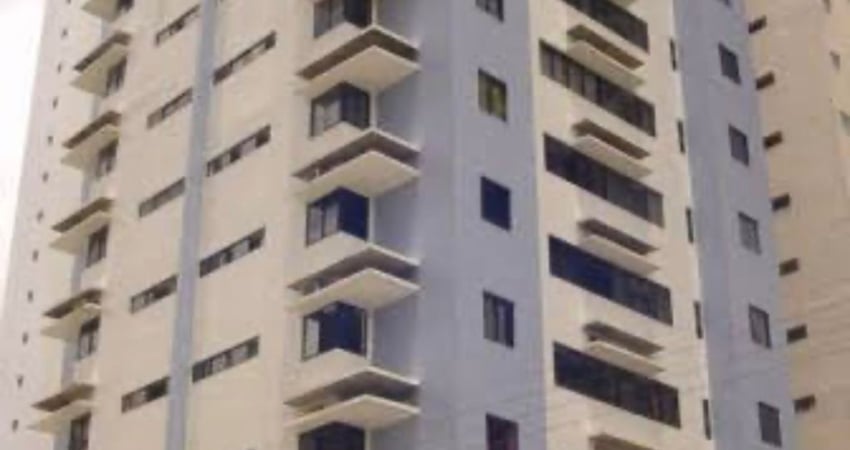 Apartamento com 2 quartos para alugar no Boa Viagem, Recife 