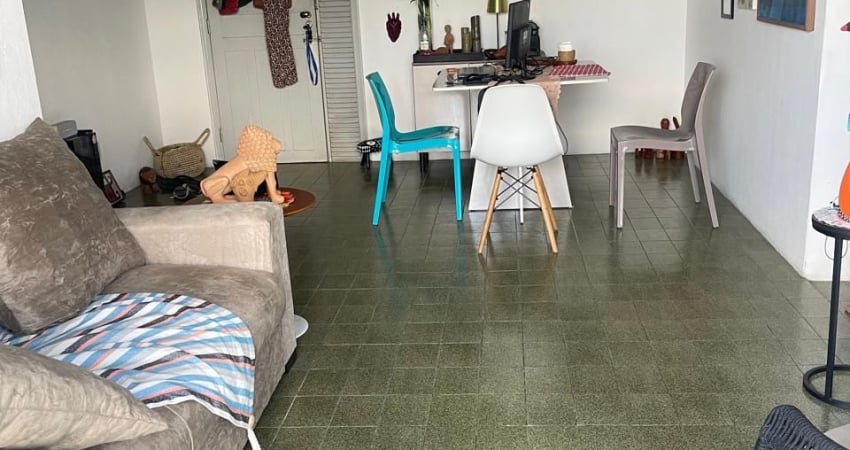 Apartamento com 2 quartos à venda no Iputinga, Recife 