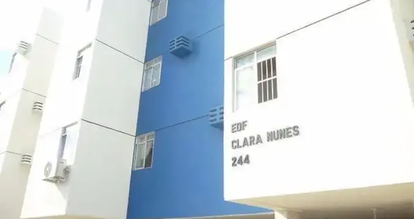 Apartamento com 3 quartos à venda no Torrões, Recife 