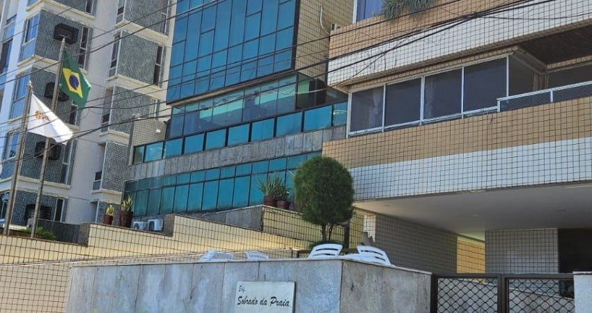 Apartamento com 3 quartos para alugar no Boa Viagem, Recife 